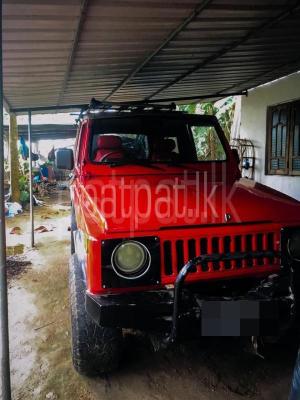 premium-listing-image