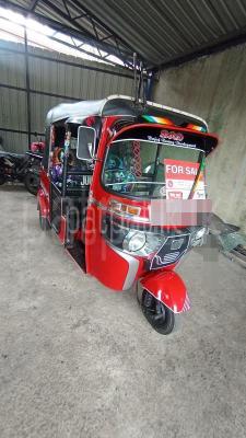 premium-listing-image