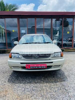 premium-listing-image