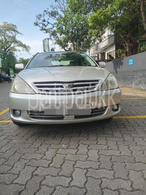 premium-listing-image