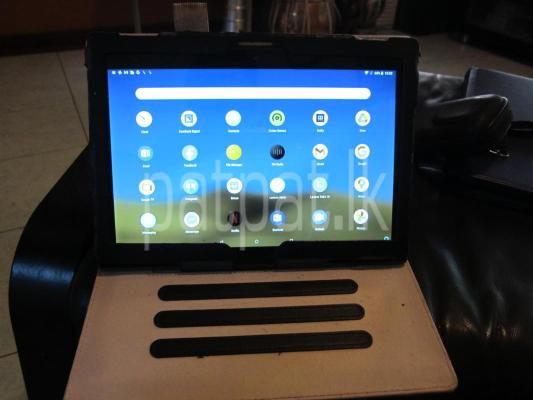 premium-listing-image