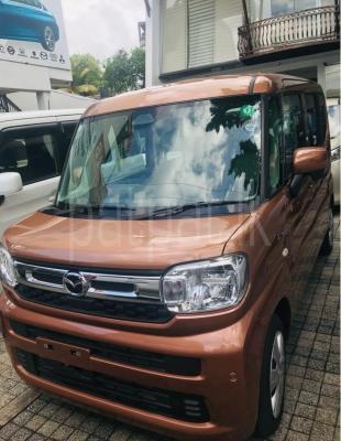 premium-listing-image