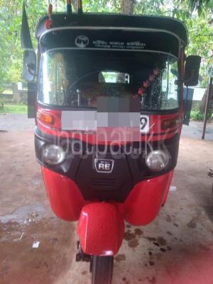 premium-listing-image