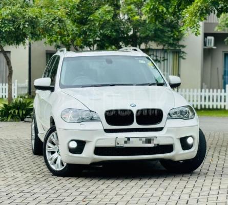 premium-listing-image