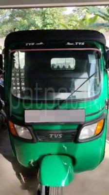 premium-listing-image