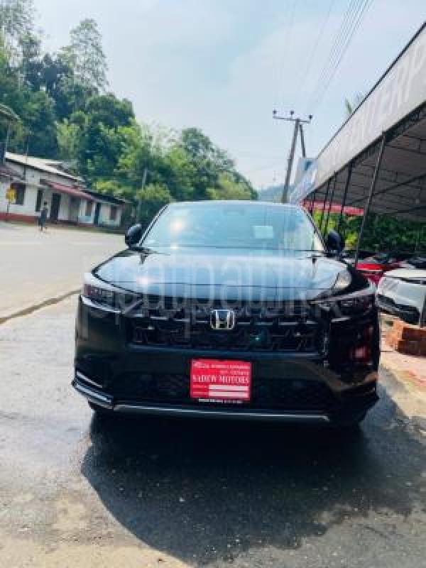 Honda Vezel 2026 -  SUV sale in Sri Lanka - patpat.lk