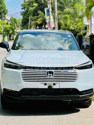 premium-listing-image