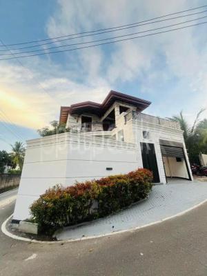 House for Sale in Pannipitiya