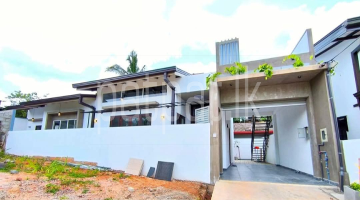 premium-listing-image