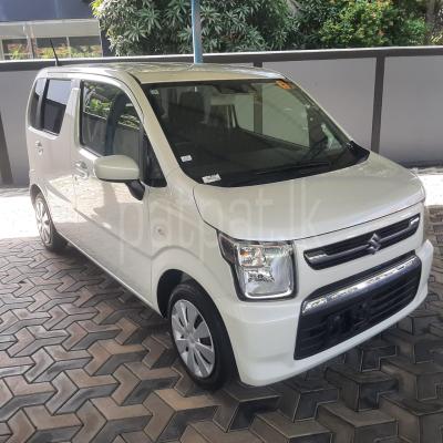 premium-listing-image