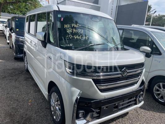 premium-listing-image