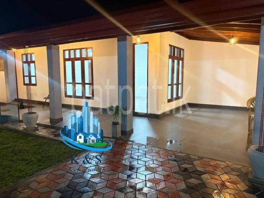 premium-listing-image