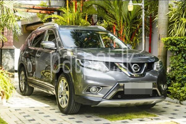 premium-listing-image