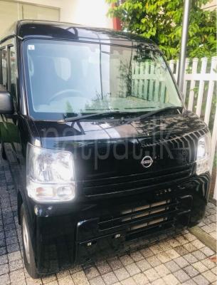 premium-listing-image