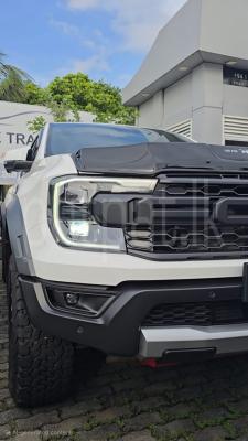 premium-listing-image