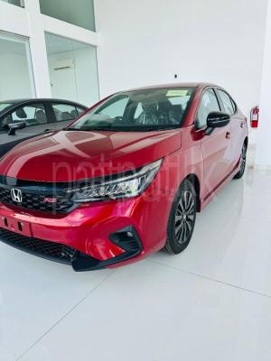 premium-listing-image