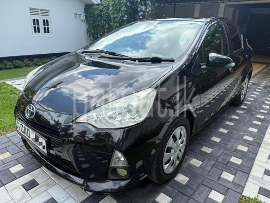 premium-listing-image