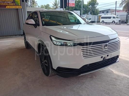 premium-listing-image