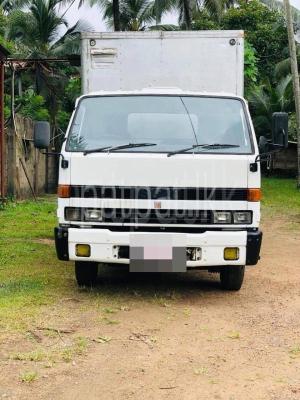 premium-listing-image