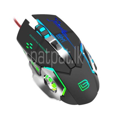 premium-listing-image