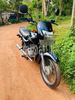 premium-listing-image