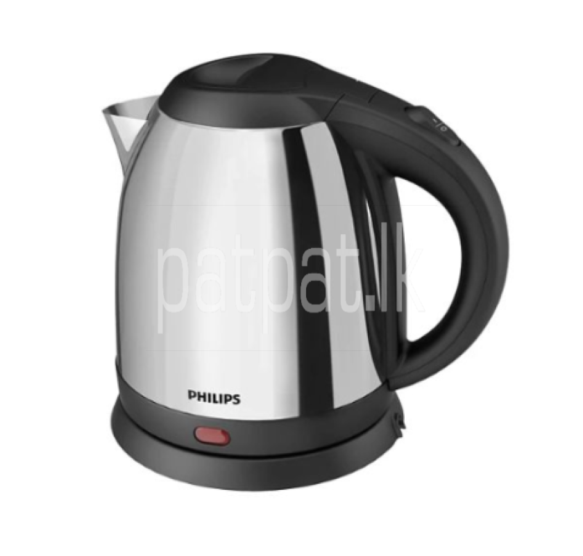 PHILIPS Daily Collection Kettle HD9303/03