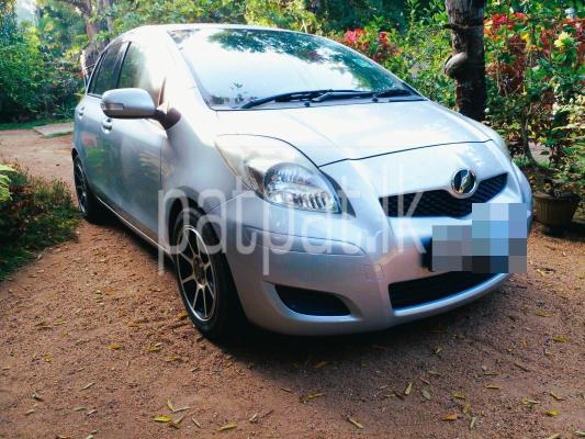 premium-listing-image