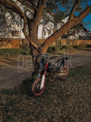 premium-listing-image