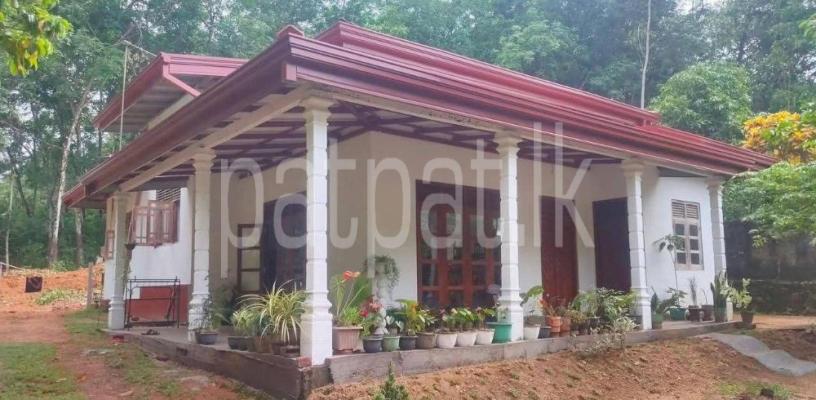 premium-listing-image