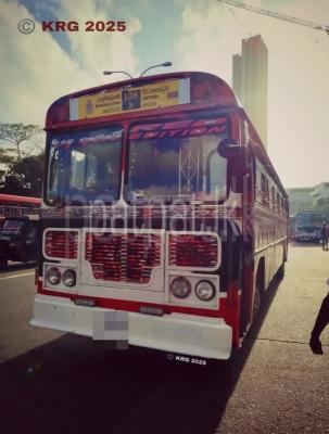 premium-listing-image