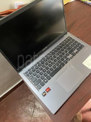 ASUS VivoBook Laptop for Sale