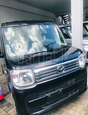 premium-listing-image