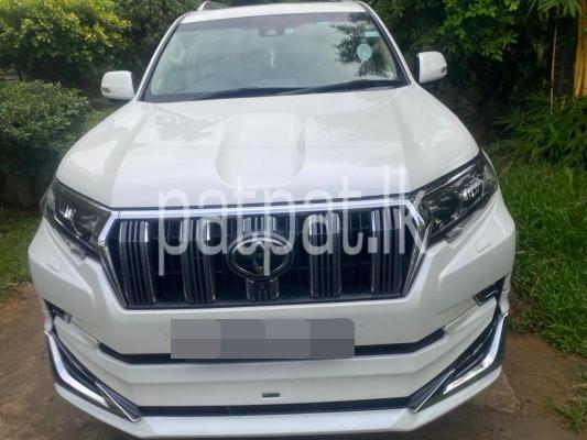 premium-listing-image