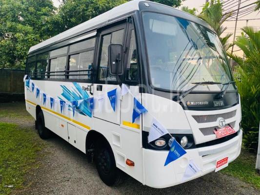 premium-listing-image