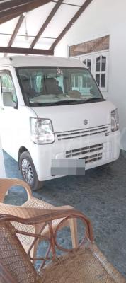 premium-listing-image