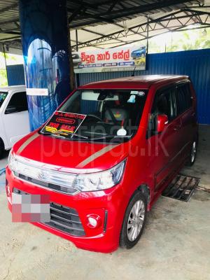 premium-listing-image