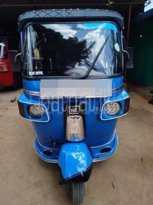 premium-listing-image