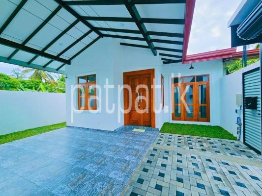 premium-listing-image