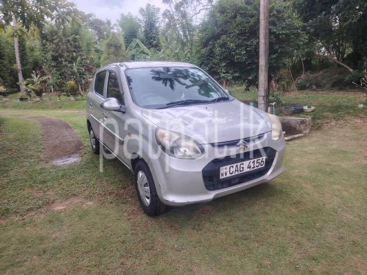 premium-listing-image