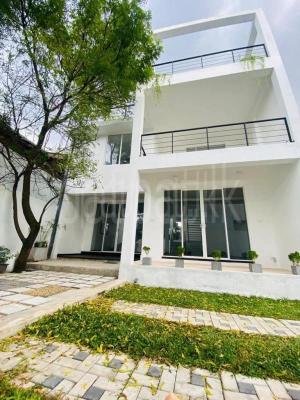 premium-listing-image