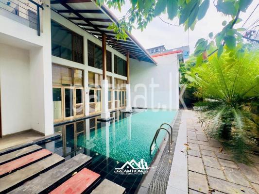 premium-listing-image