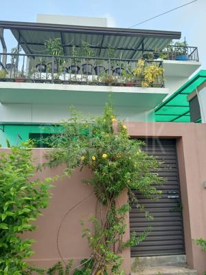 House for Sale in Gampaha
