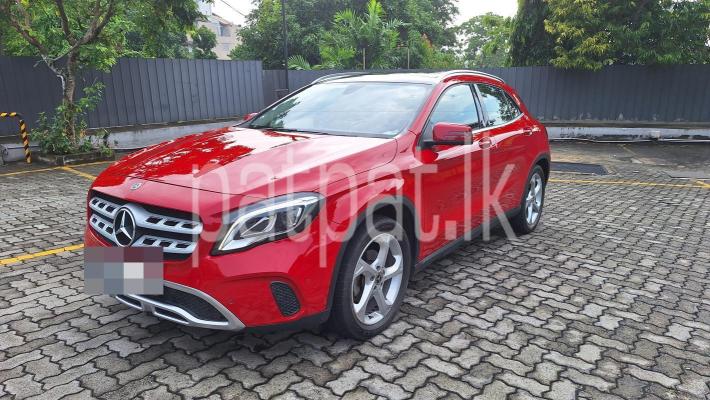 premium-listing-image