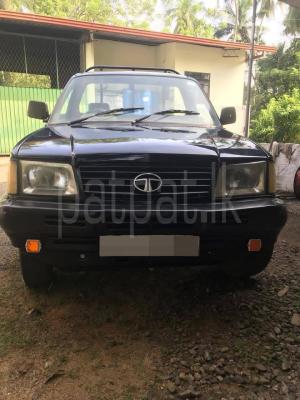 premium-listing-image