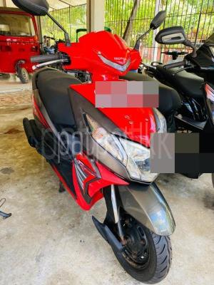 premium-listing-image