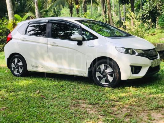 premium-listing-image