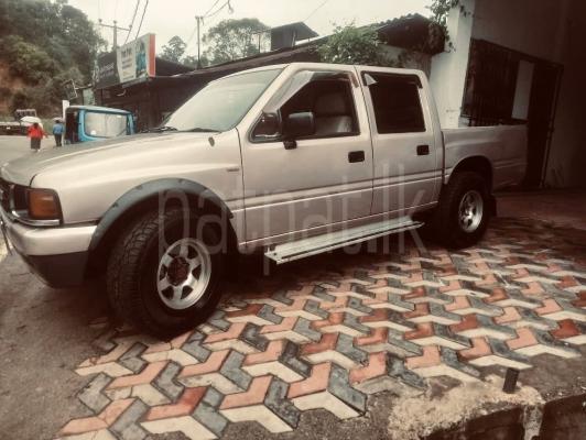 premium-listing-image