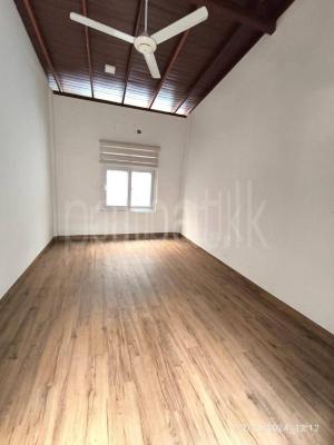 premium-listing-image