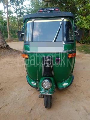 premium-listing-image