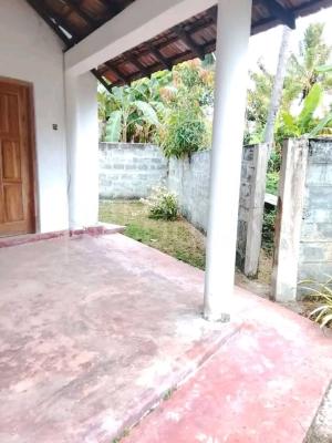 House for Sale in Kurunegala